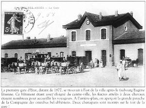 SBA LA VILLE 22 GARE 02